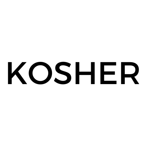 Kosher