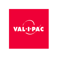 VAL-I-PAC